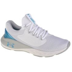 Under Armour Obuv beh 36 EU Charged Vantage 2