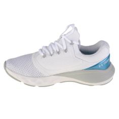 Under Armour Obuv beh 36 EU Charged Vantage 2