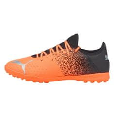 Puma Obuv 41 EU Future Z 43 TT