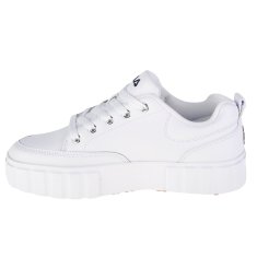 FILA Obuv biela 40 EU Sandblast L Wmn