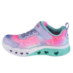 Skechers Obuv 33 EU Flutter Heart Lights