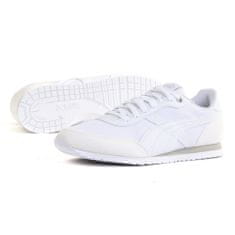 Puma Obuv biela 42.5 EU ST Runner Essential