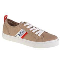 Lee Cooper Obuv hnedá 41 EU LCW22310831L