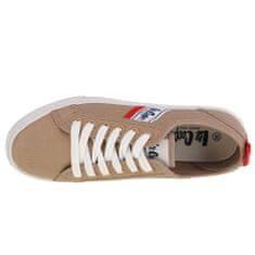 Lee Cooper Obuv hnedá 41 EU LCW22310831L