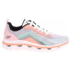 Skechers Obuv 38 EU Arc Waves