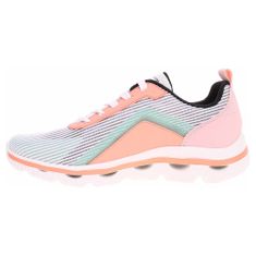 Skechers Obuv 38 EU Arc Waves