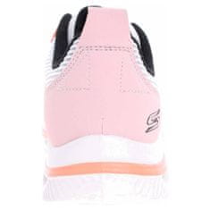 Skechers Obuv 38 EU Arc Waves