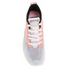 Skechers Obuv 38 EU Arc Waves