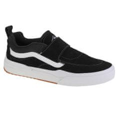 Vans Obuv skateboard čierna 45 EU Kyle 2