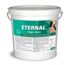 ETERNAL rop-izol, svetlo šedá, 10kg