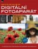 Chris Weston: Naučte se používat digitální fotoaparát