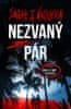 Sarah J. Naughton: Nezvaný pár