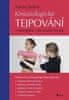 Sascha Seifert: Kineziologické tejpování - v osteopatii a manuální terapii