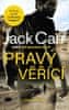 Jack Carr: Pravý věřící