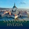 Milan Šustr: Santiniho hvězda