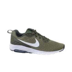 Nike Obuv beh olivová 40 EU Air Max Motion LW SE