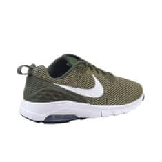 Nike Obuv beh olivová 40 EU Air Max Motion LW SE