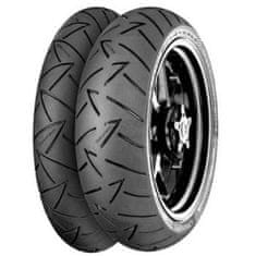 Continental 190/50R17 73W CONTINENTAL ROAD ATTACK 2 EVO R