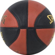 Spalding Lopty basketball 7 Advanced Grip Control