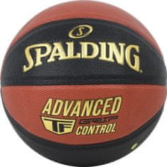 Spalding Lopty basketball 7 Advanced Grip Control