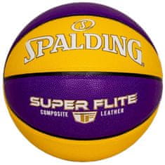 Spalding Lopty basketball 7 Super Flite