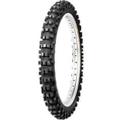 Dunlop 100/100-18 59M DUNLOP D952