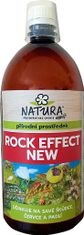 AGRO CS NATURA Rock Effect NEW 1 l