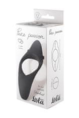 Lola Games Lola Games Pure Passion Stardust (Black)