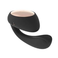 Lelo LELO Ida Wave (Black)