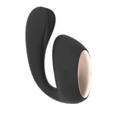 Lelo LELO Ida Wave (Black)