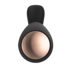 Lelo LELO Ida Wave (Black)