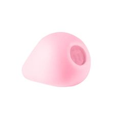 Lola Games Lola Games Take It Easy Chic (Pink)