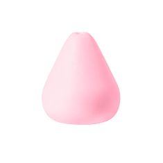 Lola Games Lola Games Take It Easy Chic (Pink)