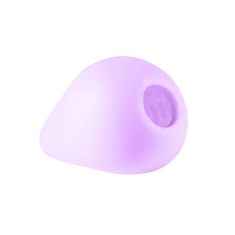 Lola Games Lola Games Take It Easy Chic (Purple)