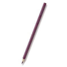 Faber - Castell Crayon Grip 2001 - fialová