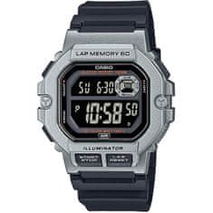 CASIO Sport WS-1400H-1BVEF (630)