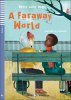 Maria Luisa Banfi: A Faraway World