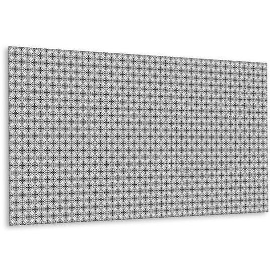 kobercomat.sk Samolepiaci obkladový panel Indonézsky vzor 100x50 cm
