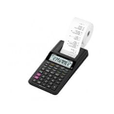 Kalkulačka HR-8RCE+tlač