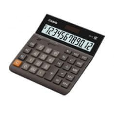 Kalkulačka DH-12