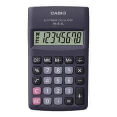 Kalkulačka HL-815L BK