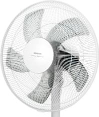 SENCOR SFN 4070WH ventilátor stojanový