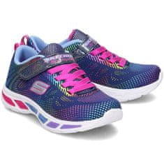 Skechers Obuv tmavomodrá 32 EU 10959LNVMT