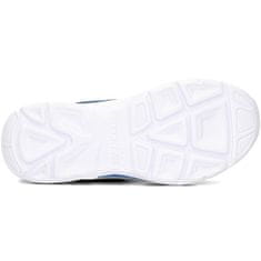 Skechers Obuv tmavomodrá 32 EU 10959LNVMT