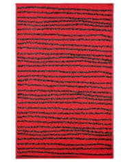 Oriental Weavers Kusový koberec Lotto 562 FM6 O 67x120