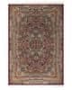 Oriental Weavers Kusový koberec Razia 502 / ET2R 200x285