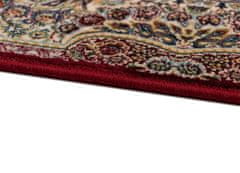 Oriental Weavers Kusový koberec Razia 502 / ET2R 200x285