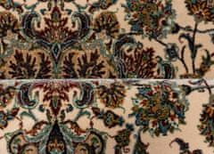 Oriental Weavers Kusový koberec Razia 5503 / ET2W 200x285