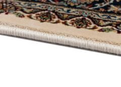 Oriental Weavers Kusový koberec Razia 5503 / ET2W 200x285