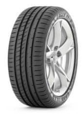 Goodyear 255/50R19 103Y GOODYEAR F1 ASYM 2 SUV N0 FP